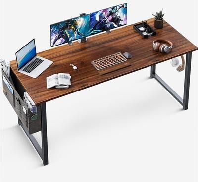 No Computer Writing Desk