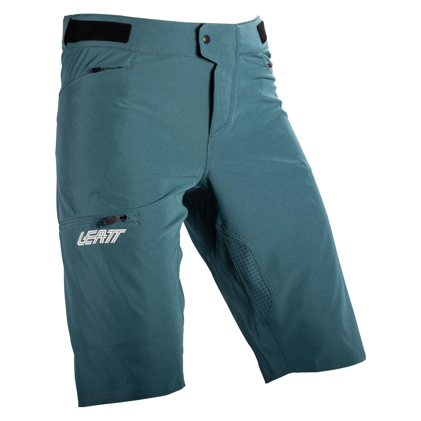 Leatt MTB Enduro 1.0 Shorts (XXL) (5025010405)