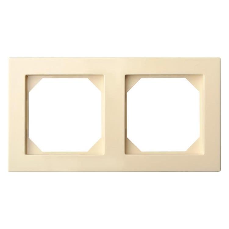 Liregus FRAME EPSILON SLIM K14-145-02 BEIGE (33040377)