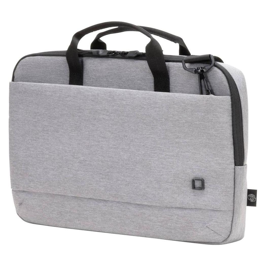 Dicota Eco Slim Case Motion (11", Universal) (D31870-RPET)