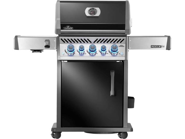 Napoleon Rogue PRO-S 425