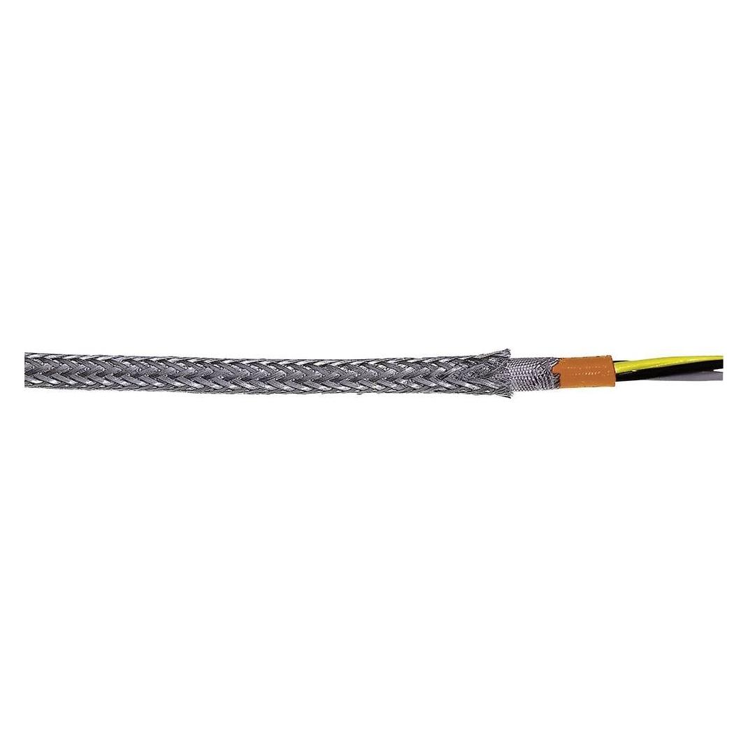 Lapp ÖLFLEX HEAT 180 GLS (0046201/1000)