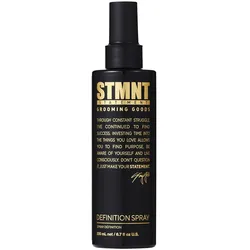 200ml STMNT Definition Spray