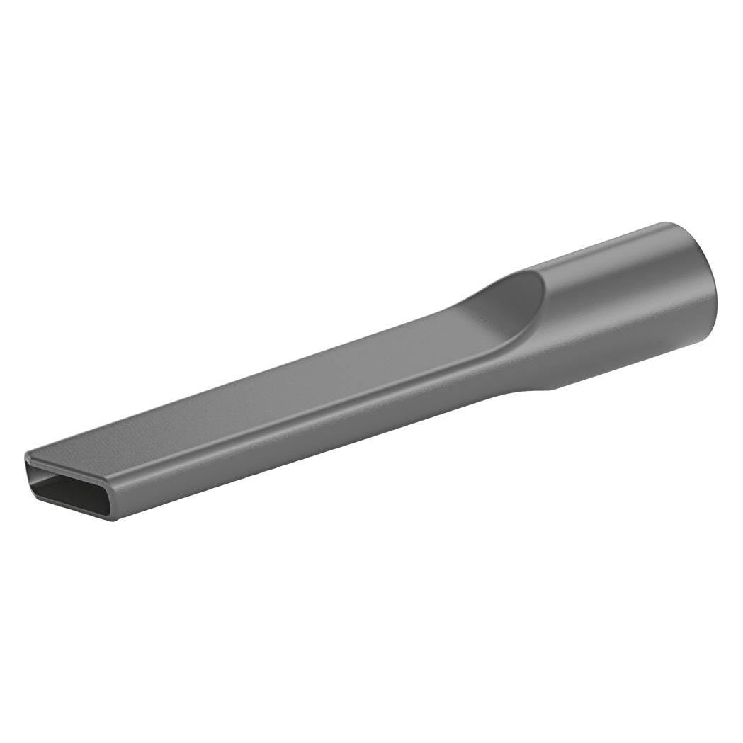 Kärcher Professional Fugendüse DN35 225mm (2.889-159.0)