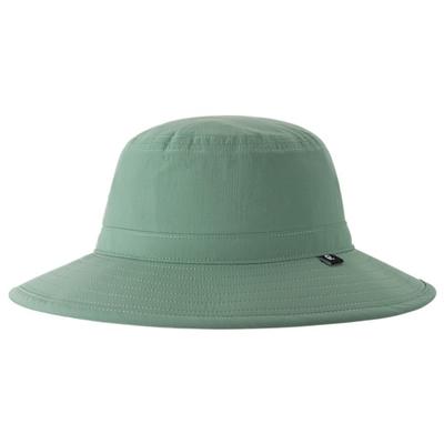 Reima - Kid's Lomat - Hut Gr 48 cm grün/türkis