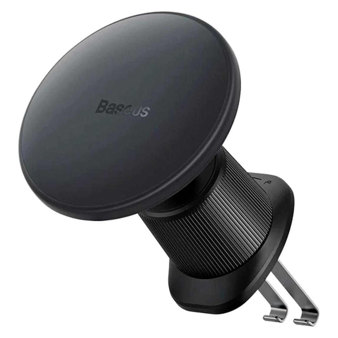 Baseus Car Phone Holder (C40141001111-00)