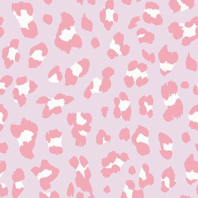 Envy Big Cat Candyfloss Wallpaper