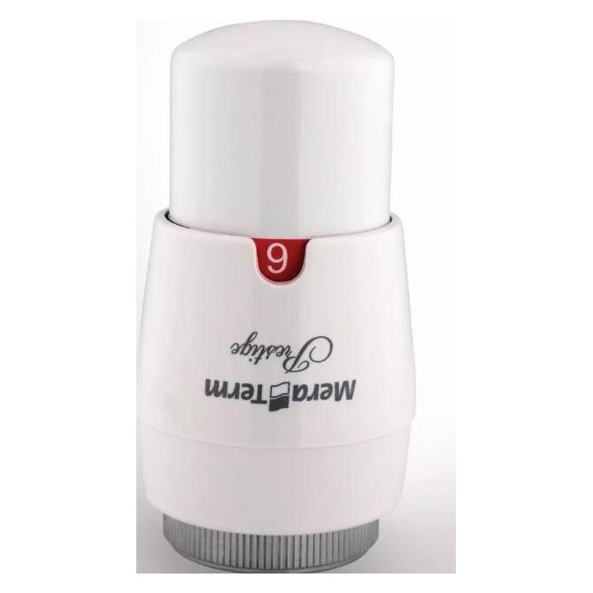 Vario term Kopf Prestige GS.02-06C CM30x1,5 weiss (000M636A006) (000M636A006)