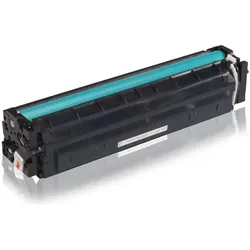Inkadoo, Toner, Toner kompatibel mit Canon 1241C002 / 045 Toner
