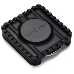 WAHOO SPEEDPLAY Flat Pedal Quick Kit Adapter
