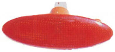 PRASCO FD1054139 Side indicator