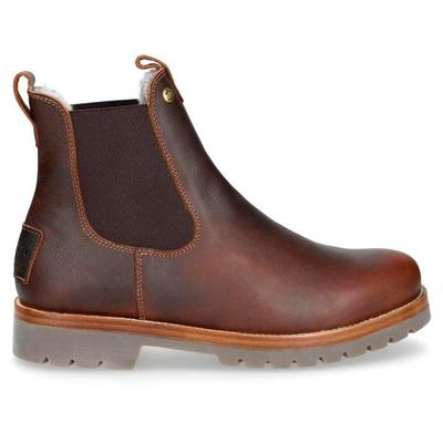 Panama Jack - Burton Igloo - Winterschuhe 41 | EU 41 braun