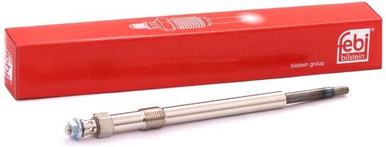 FEBI BILSTEIN 21864 Glühkerze
