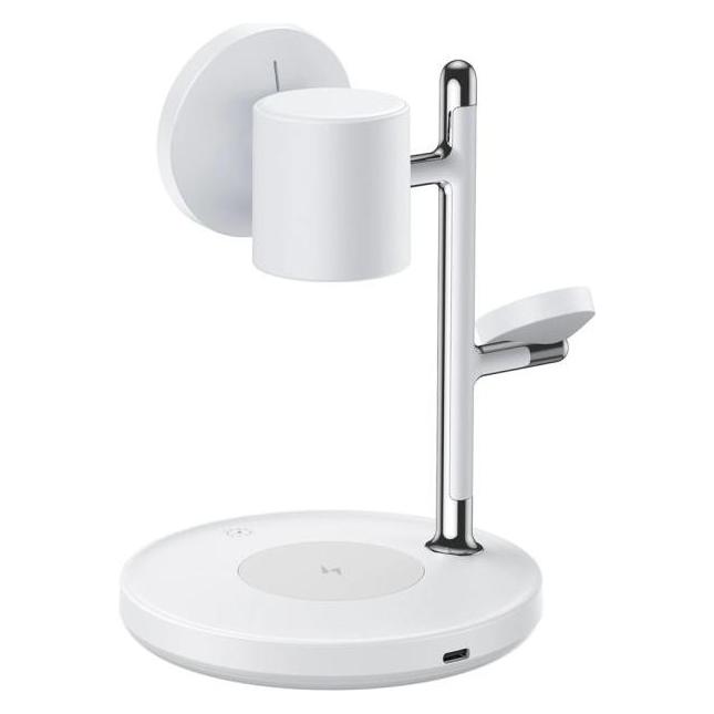 Joyroom JR-W23 (15 W) (JR-W23)