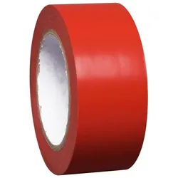 kaiserkraft, Klebeband, Bodenmarkierungsband (75 mm)