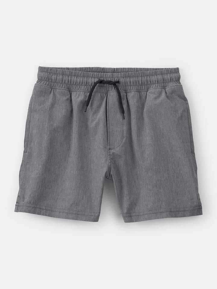 OshKosh Shorts in Grau - 116