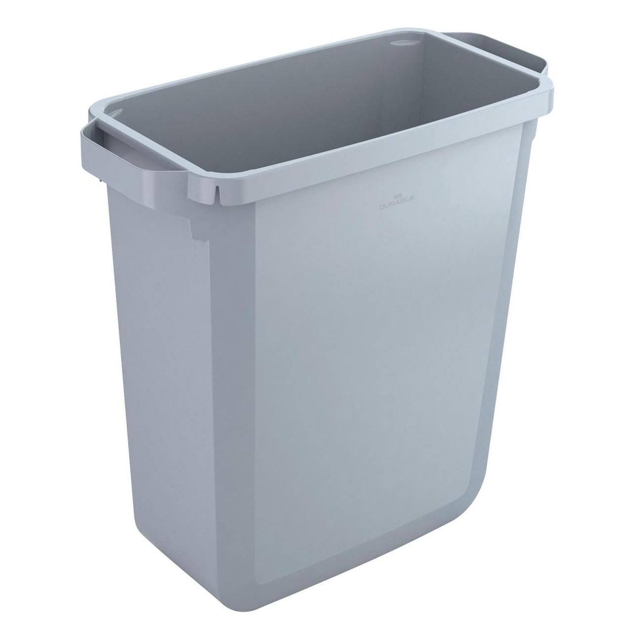 Durable DURABIN 60 (60 l) (1800496050)