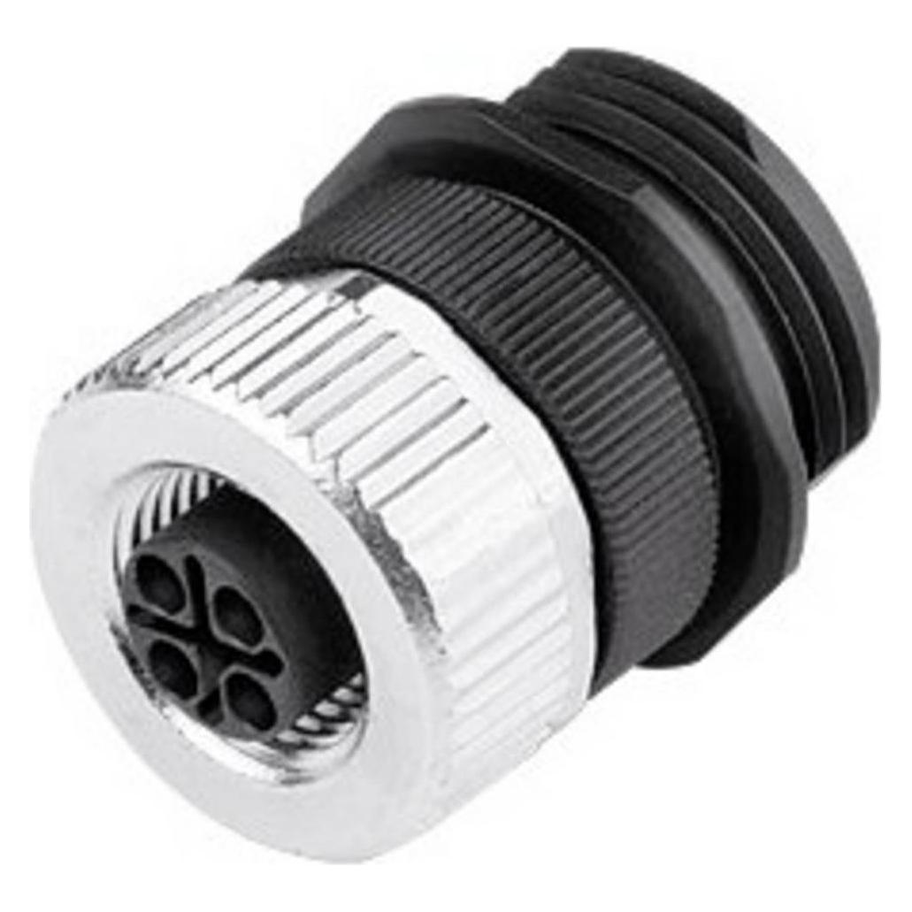 Lapp EPIC POWER M12 G4 M20 3+PE (44423144)
