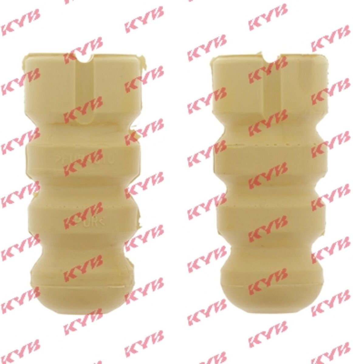 Kyb Paracolpi, sospensione 935302