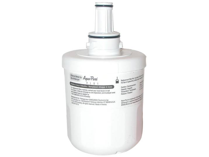 Samsung HAFIN2/EXP Wasserfilter