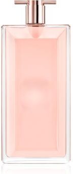 Lancome Idôle Eau de Parfum recarregável para mulheres 50 ml. Idôle