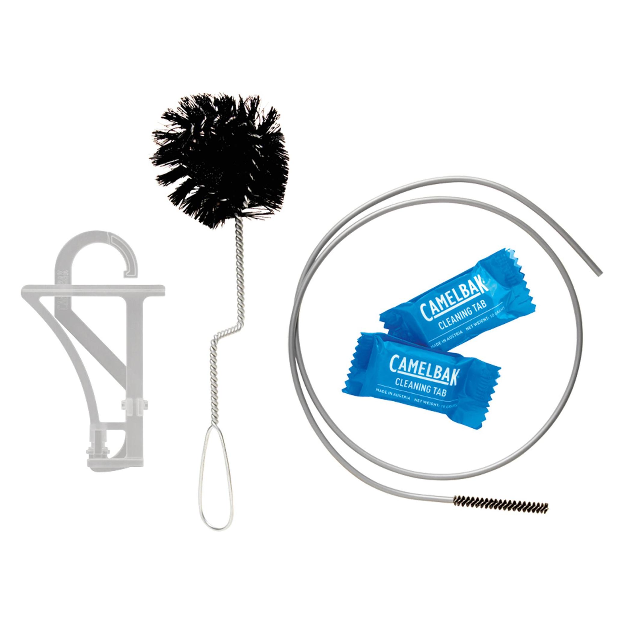 Camelbak Reservoir Cleaning Kit (482-143-101-77)