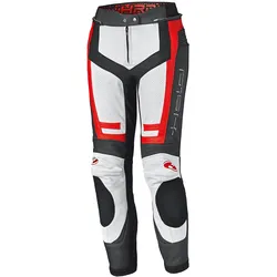 Held Rocket 3.0 Damen Motorrad Lederhose 42