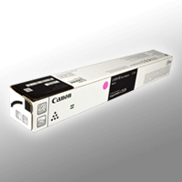 Canon Toner 5763C001 C-EXV65 magenta
