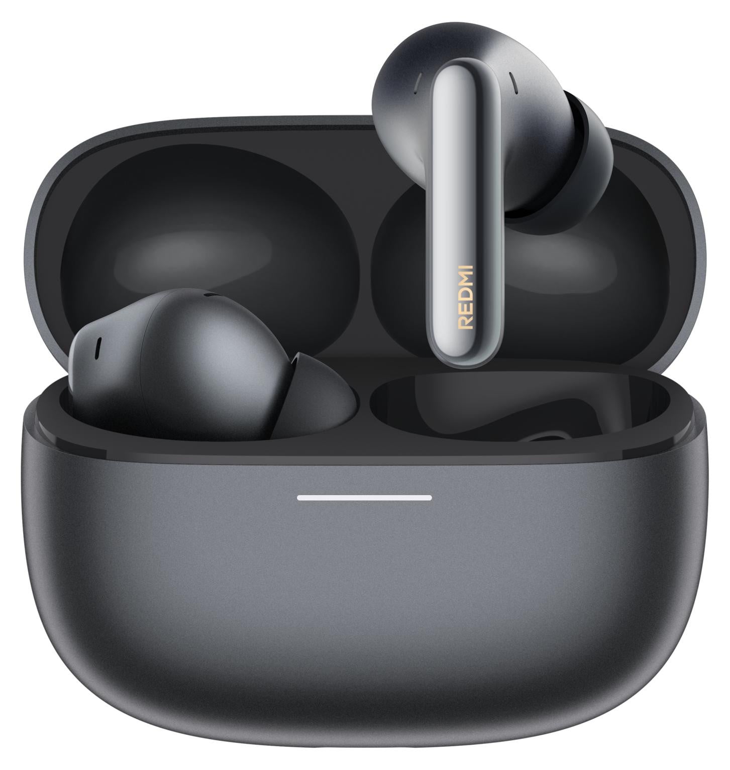 Xiaomi Redmi Buds 8 Pro