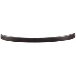 Heckspoiler Carbonfaser passend für BMW 5 F10 Limousine 2010-2017