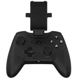 Rotor Riot Å1⁄2aidimÅ3 pultelis RiotPWR™ Android (V2) RR1825A (Android), Gaming Controller, Schwarz