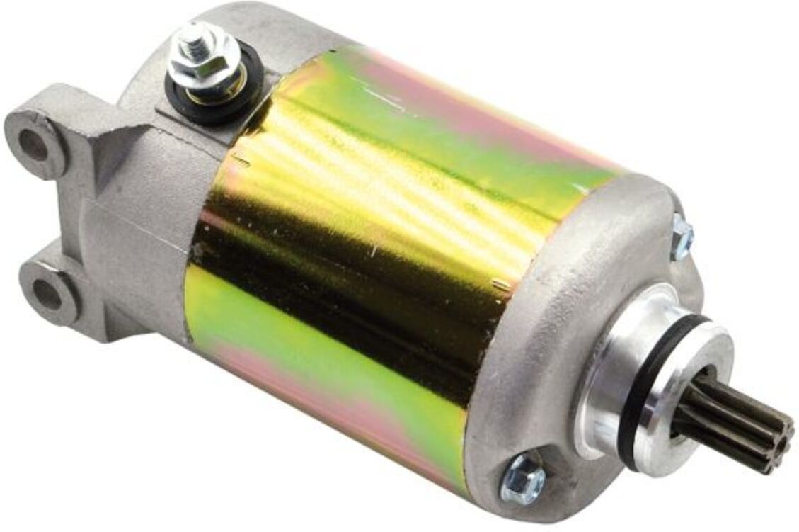 Starter VICMA VIC-15612