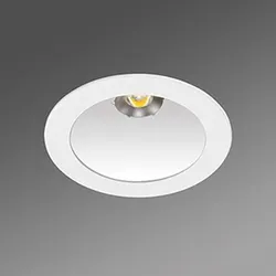 Regiolux LED-Downlight changy-B#36510094110