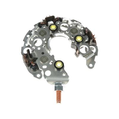 AS-PL Gleichrichter, Generator ARC6019S 1170mm