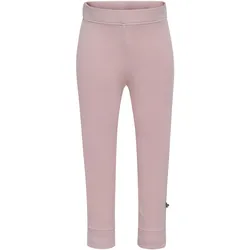 hummel, Tights, Hmlmini Wool Tights (80), Grau