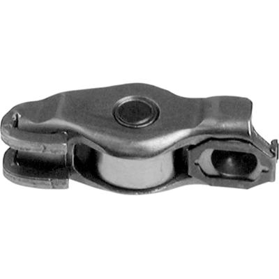 SCHAEFFLER INA Schlepphebel, Motorsteuerung 422 0053 10 für BYD VW Audi HAVAL HONGQI