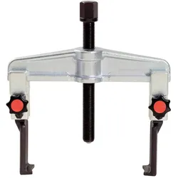 KS Tools, Fahrzeug Werkzeug, 620.1101