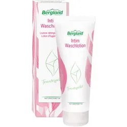 Intim Waschlotion 100 ML