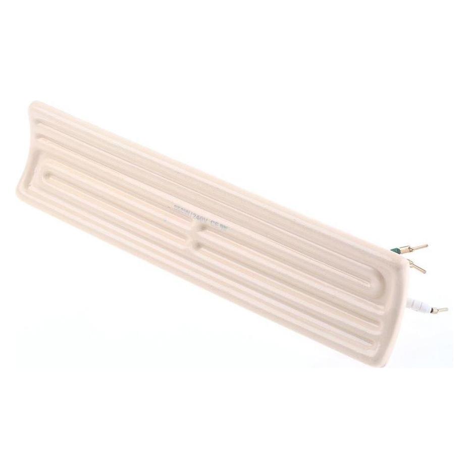 RS PRO Heizelement 650W/230V (3762701)
