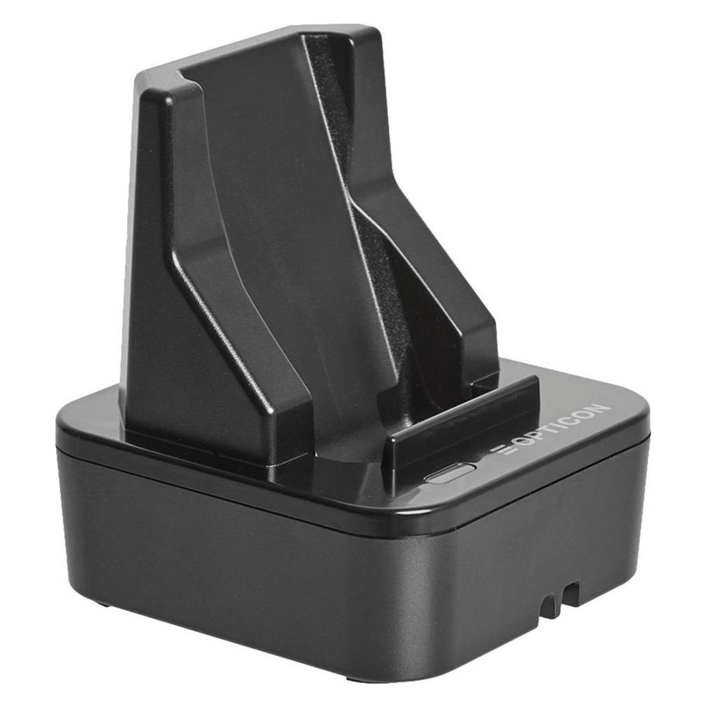 Opticon OPN-3102 charging cradle (14903)