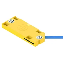 Turck Sensor BC5-QF5.5-Y1X/S250