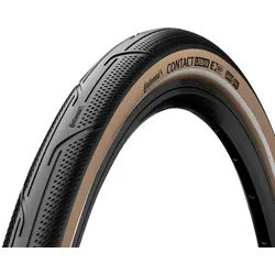 CONTINENTAL Reifen Contact Urban 16" x 1,35 PureGrip SafetyPro E-50 |
