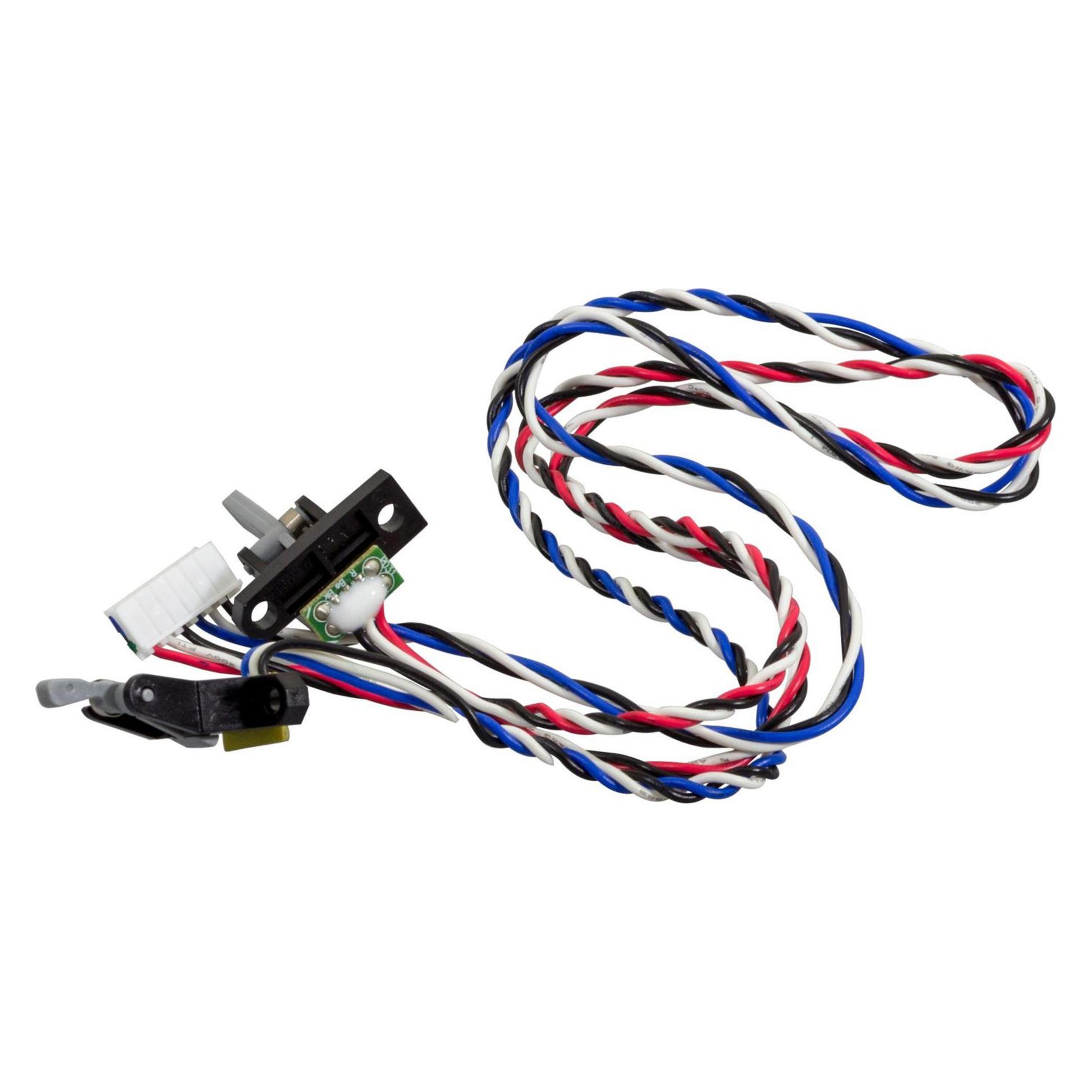 Lexmark Duplex input sensor (40X8043)