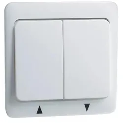 Peha Wippe Symbol AUF/AB ws D 80.644 W
