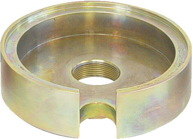 Gedore Couvercle (2450151)