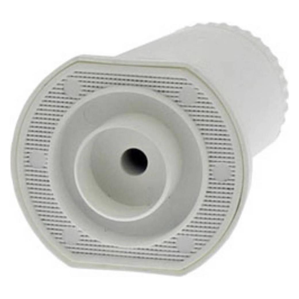 Scanpart Wasserfilter für Kaffeevollautomaten (8890000567)