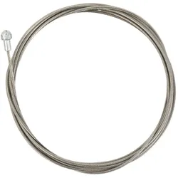 JAGWIRE Bremszug Road Sport Edelstahl | Shimano/SRAM 2000 mm
