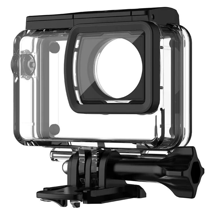 Sjcam SJ8 Pro - wasserdichtes Gehäuse (SJ8 PW)