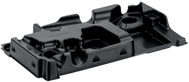 Support de machine Comboset Metabo MT 18 / BS 18 (628937000)