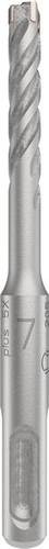 Bosch Power Tools PRO SDS plus-5X 2608833785